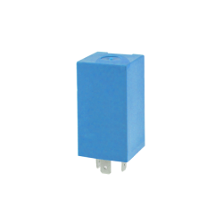 Relè frecce 6-12V 25w RMS Classic Piaggio Vespa 163968-195703 Intermittenze Frecce Rms Classic