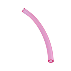 Tubo di sfiato laterale Keihin per carburatori Pwk28 - W9404-40090