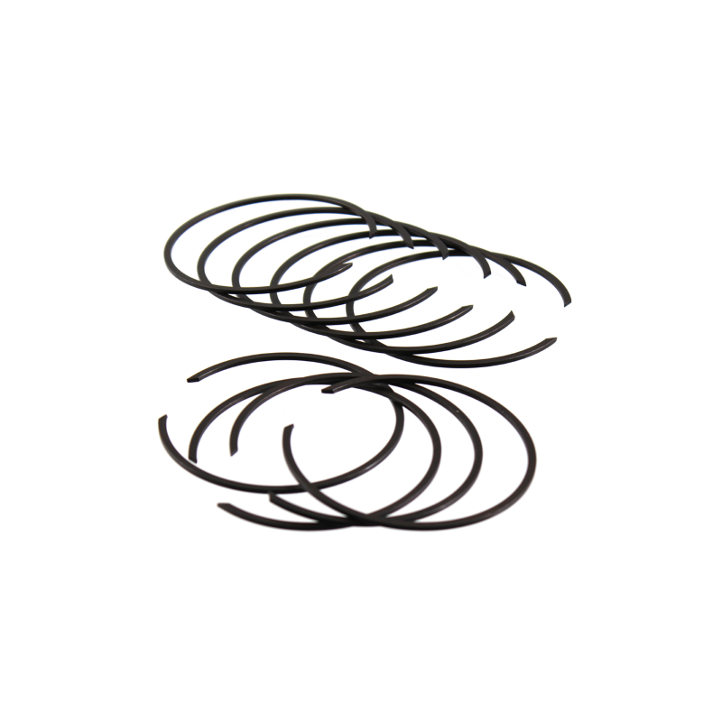 RMS Classic Cluster circlip clutch basket Piaggio Vespa 50-90-125 PRIM-ET3 079474 Complete clutches and accessories Rms Classic