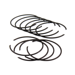 RMS Classic Cluster circlip clutch basket Piaggio Vespa 50-90-125 PRIM-ET3 079474 Complete clutches and accessories Rms Classic