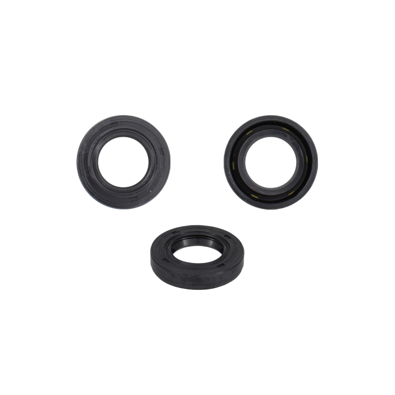 CORTECO Retenes cárter motor Sellos de aceite Corteco