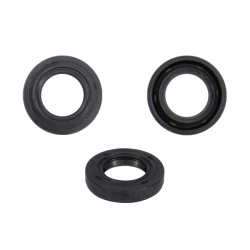 Corteco Oil Seals Engine Crankcase Dust Boots Corteco