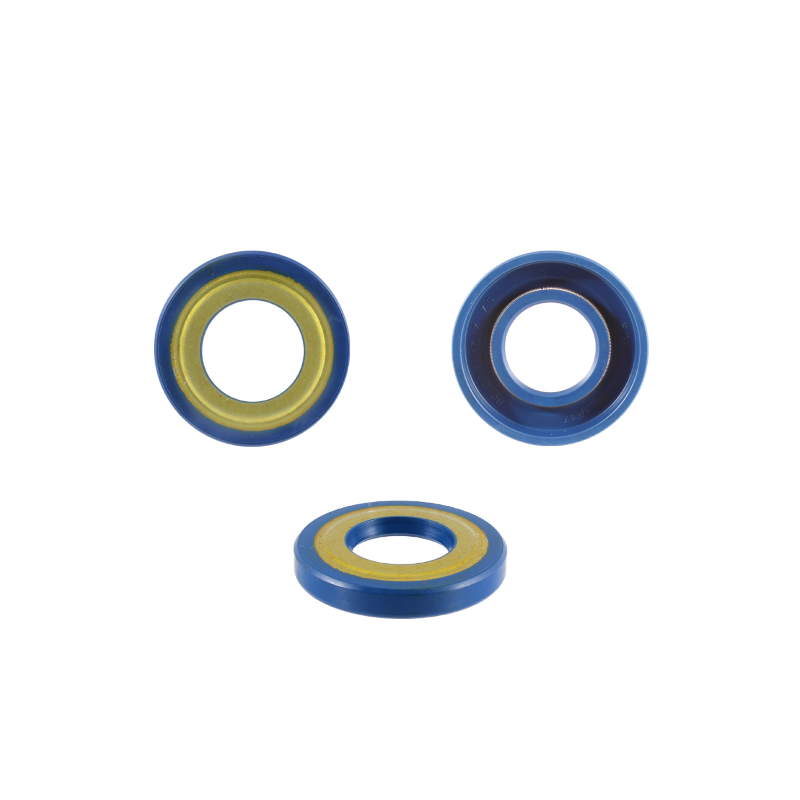 RMS Classic Oil seals crankshaft clutch side Piaggio Vespa 50-90-125cc PrimaveraEt3 2893050 Oil seals Rms Classic