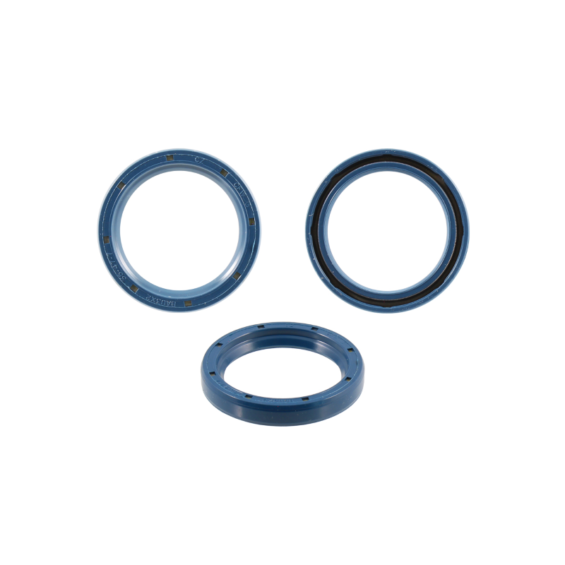 Corteco Oil Seals Front Wheel Dust Boots Corteco