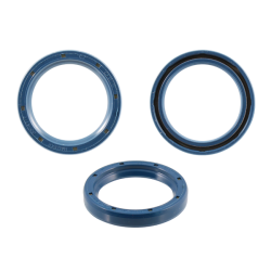 Corteco Oil Seals Front Wheel Dust Boots Corteco