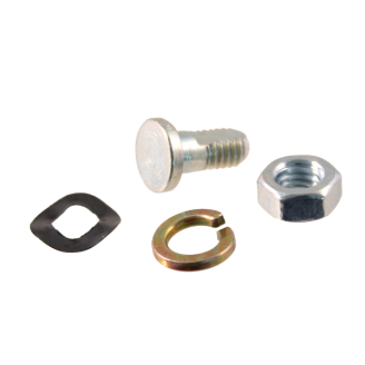 Copriventola Nero RMS Classic per Piaggio Vespa 50-90-125 Primavera-Et3 r.o. 133658 Copriventola e accessori Rms Classic