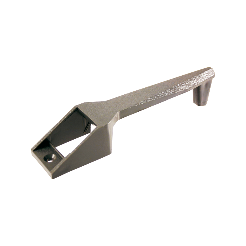 RMS Classic handle Piaggio Ape 50cc Body Plastics Rms Classic