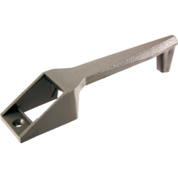 RMS Classic handle Piaggio Ape 50cc Body Plastics Rms Classic