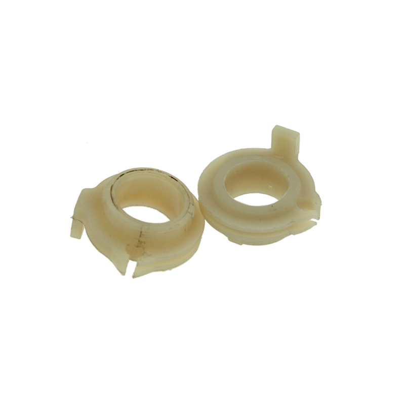 Puleggia gas RMS Classic Piaggio Vespa Px 125-150ccPe 200cc 139797 Accessori Comandi Rms Classic