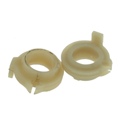 RMS Classic Polea acelerador Piaggio Vespa Px 125-150ccPe 200cc 139797 Controles de accesorios Rms Classic