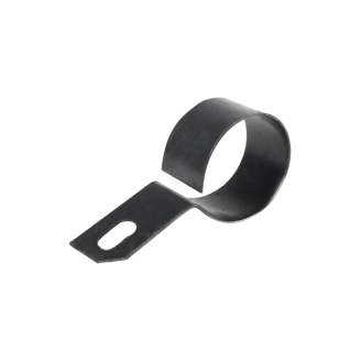 Câbles daccélérateur RMS Classic Piaggio Vespa ACC.VES.1,2 CM200 Câbles de transmission Rms Classic