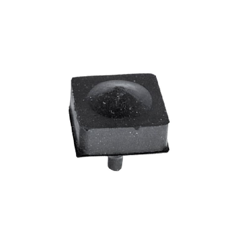 Tampone cavalletto RMS Classic Piaggio Vespa pxpe 174773 Accessori Cavalletti Rms Classic