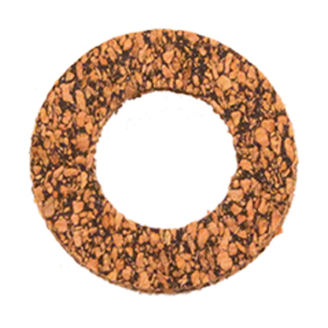 Interrupteur darrêt RMS Classic Piaggio Vespa 125-150cc anni 6070 05531 Interrupteurs Rms Classic