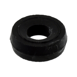 Tampone ammortizzatore RMS Classic Piaggio Vespa 50cc 1 serie Stoßdämpferzubehör – Fahrwerk Rms Classic