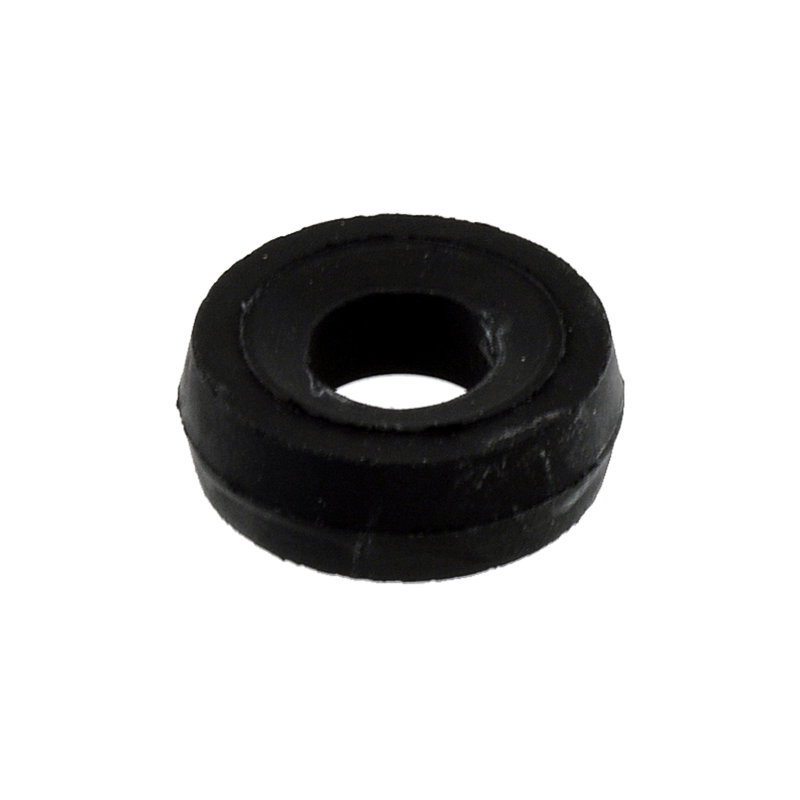 RMS Classic Shock absorber buffer Piaggio Vespa 50cc 1 serie Shock Absorber Accessories - Suspension Rms Classic