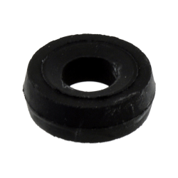 Tampone Ammortizzatore Classic Piaggio Vespa 50cc 1 Serie Accessori Sospensioni Rms Classic