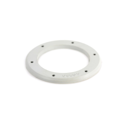 Joint de klaxon RMS Classic 77mm Piaggio Vespa Joints Rms Classic