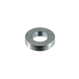 Anello elastico di sicurezza frizione RMS Classic Piaggio Vespa 50-90-125 PRIM-ET3 079474 Frizioni Complete e accessori Rms Classic