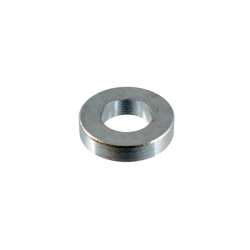 Washer for brake drum RMS Classic Piaggio Vespa 50-90-125 Prim-Et3 183980 Frame Accessories Rms Classic