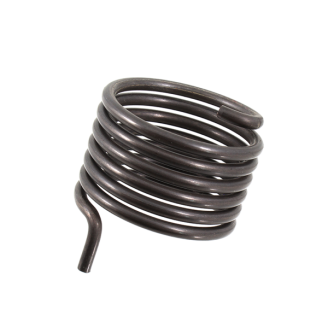 Tapa de Interruptor de Luz Classic Piaggio Vespa 50-90-125 Primavera Novedades Rms Classic