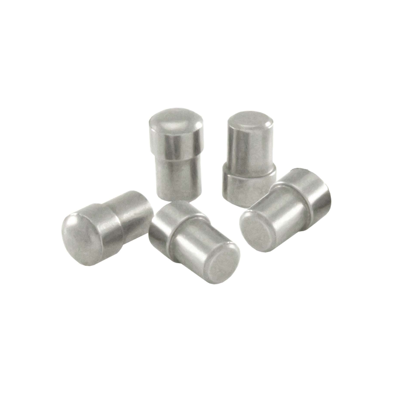 Perno Guida Variatore Piaggio 5 Pz. Accesorios de transmisión RMS