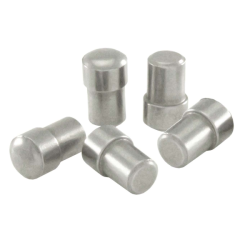 Goupille de guidage de variateur RMS PIAGGIO 5 pcs. Accessoires de transmission RMS