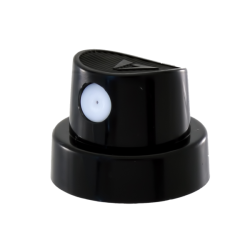 Wrapper Can Nozzle Circular Spray Cleaning and maintenance products Wrapperspray