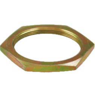 Dado mozzo frizione RMS Piaggio Liberty 125cc Riemenscheibenzubehör RMS