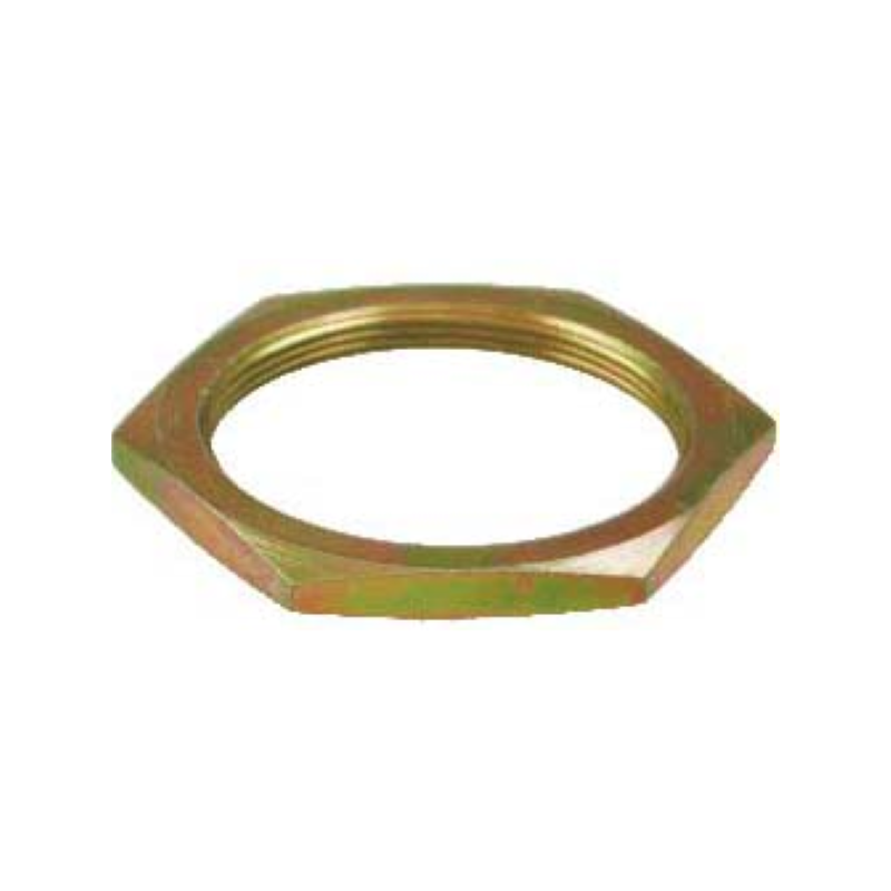 Dado Mozzo Frizione Piaggio Liberty 125cc Poleas RMS