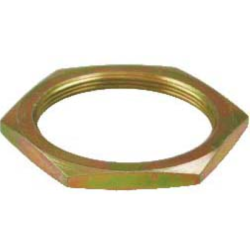 Dado Mozzo Frizione Piaggio Liberty 125cc Poleas RMS