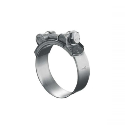  Hose Clamp Collar 29-31MM Miscellaneous Workshop Items RMS