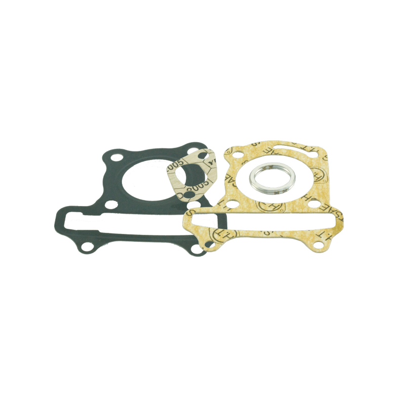  Complete Gasket Set Kymco 50cc 4T Gaskets RMS