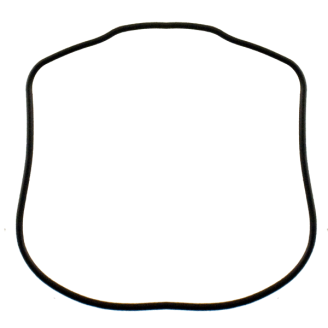 RMS Starter relay Kymco 50cc Starter Relay RMS