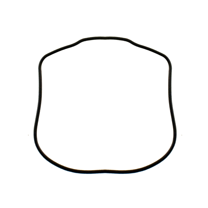 Valves cover gasket RMS Kymco 50cc O-ring RMS