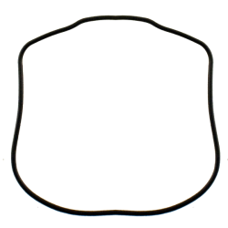 Valves cover gasket RMS Kymco 50cc O-ring RMS