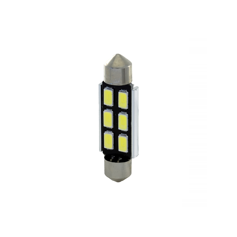 LED RMS 41MM 150 lumens Ampoules RMS