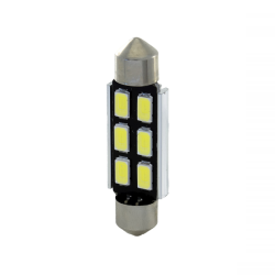 LED RMS 41MM 150 lumen Light bulbs RMS