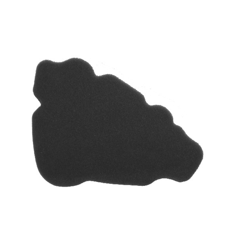 Filtre à air Nypso Piaggio Skipper 125-150cc 2000-2002 Filtres à air Nypso