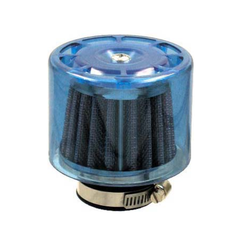 Filtro Aria Nypso Racing Cuffia Protezione D32mm Filtros de aire Nypso