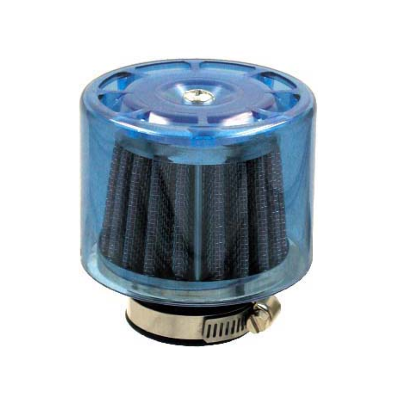 Filtro Aria Nypso Racing Cuffia Protezione D38mm Filtros de aire Nypso