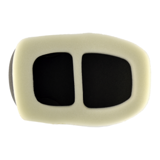 Pièces détachées et accessoires Nypso | Amotorbike.com