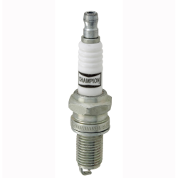Champion Spark Plug 8022/T10 REK6YC Spark Plugs Champion