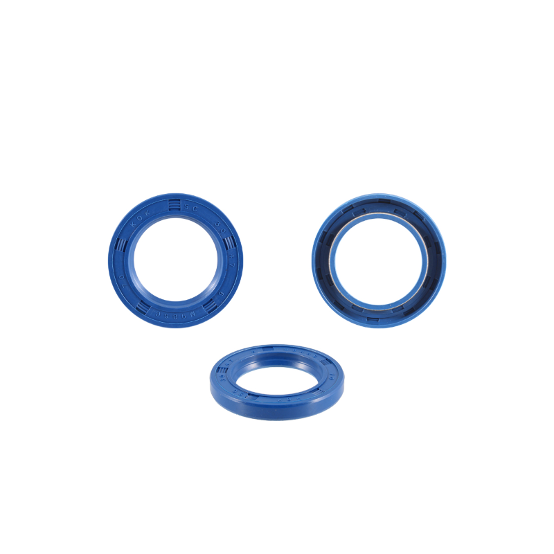 RMS Classic Oil seals rear wheel shaft Piaggio Vespa Px 125-150-200ccEt4SferaZipGilera RunnerTyphoon Oil seals Rms Classic