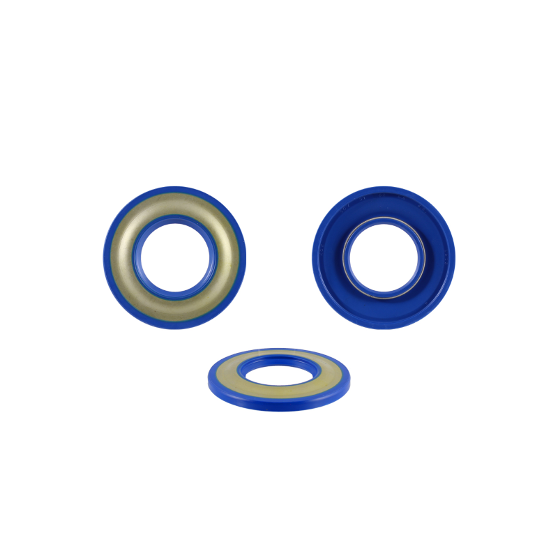 Paraolio albero motore lato frizione RMS Classic Piaggio Vespa Px 125-150-200ccGlSprint 150cc Paraoli Rms Classic