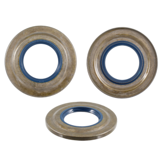 CORTECO Joints spy vilebrequin côté embrayage Joints d'huile Corteco