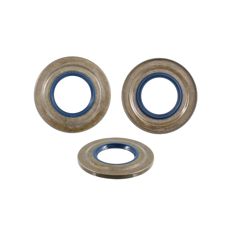 Corteco Oil Seals Crankshaft Clutch Side Dust Boots Corteco