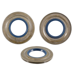 CORTECO Joints spy vilebrequin côté embrayage Joints d'huile Corteco