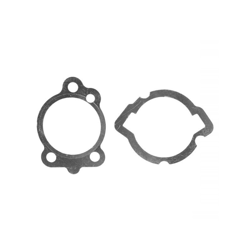 Evok Complete Gasket Set Piaggio Ciao 50cc D.43 Gaskets Evok