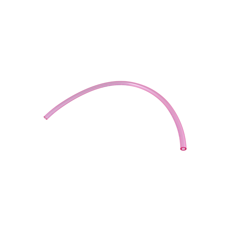 Tubo de ventilación de la taza Keihin para carburadores Pwk28-33-35-36QV - 95003-07042-31 Accesorios para carburador Keihin