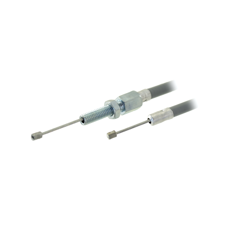 RMS Classic Transmission mix fuel Piaggio Ape 601-602-703 Transmission Cables Rms Classic